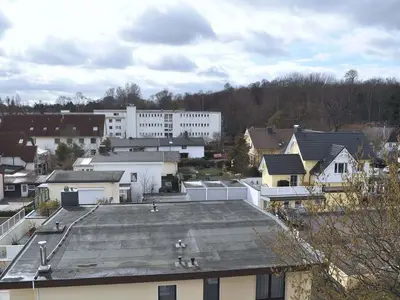 Ferienwohnung für 2 Personen (28 m²) in Timmendorfer Strand 4/10