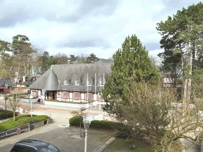 Ferienwohnung für 3 Personen (38 m²) in Timmendorfer Strand 4/10