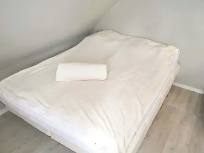 Ferienwohnung für 2 Personen (28 m²) in Timmendorfer Strand 10/10