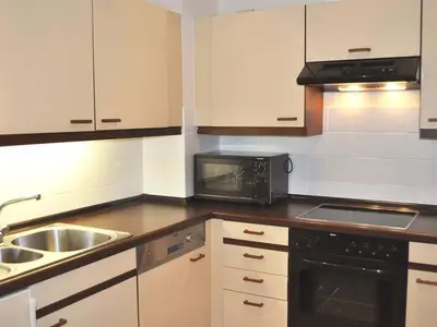 Ferienwohnung für 2 Personen (54 m²) in Timmendorfer Strand 9/10