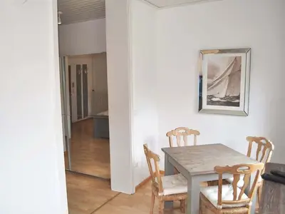 Ferienwohnung für 3 Personen (38 m²) in Timmendorfer Strand 7/10