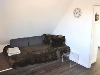 Ferienwohnung für 4 Personen (50 m²) in Timmendorfer Strand 5/10