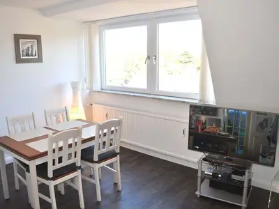 Ferienwohnung für 4 Personen (50 m²) in Timmendorfer Strand 7/10