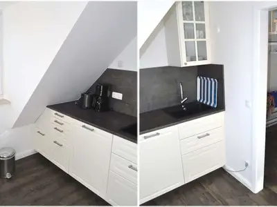 Ferienwohnung für 4 Personen (50 m²) in Timmendorfer Strand 10/10