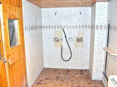 Ferienwohnung für 2 Personen (36 m²) in Timmendorfer Strand 4/10