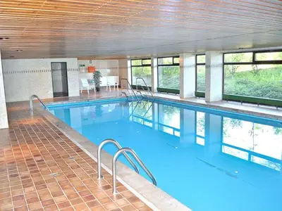 Ferienwohnung für 2 Personen (36 m²) in Timmendorfer Strand 5/10