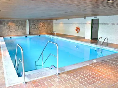 Ferienwohnung für 2 Personen (36 m²) in Timmendorfer Strand 6/10
