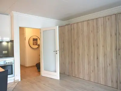 Ferienwohnung für 2 Personen (36 m²) in Timmendorfer Strand 9/10