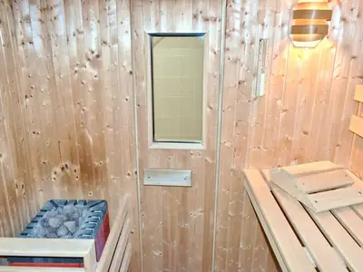 Ferienwohnung für 4 Personen (50 m²) in Timmendorfer Strand 4/10