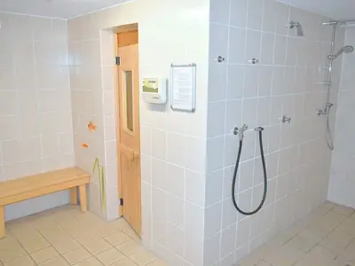 Ferienwohnung für 4 Personen (50 m²) in Timmendorfer Strand 5/10