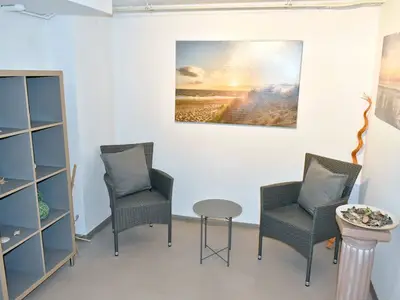 Ferienwohnung für 4 Personen (50 m²) in Timmendorfer Strand 6/10