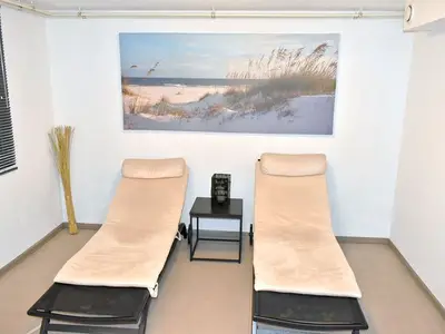 Ferienwohnung für 4 Personen (50 m²) in Timmendorfer Strand 7/10
