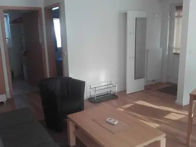 Ferienwohnung für 2 Personen (40 m²) in Timmendorfer Strand 8/10