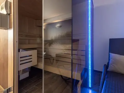 Ferienwohnung für 4 Personen (60 m²) in Timmendorfer Strand 2/10