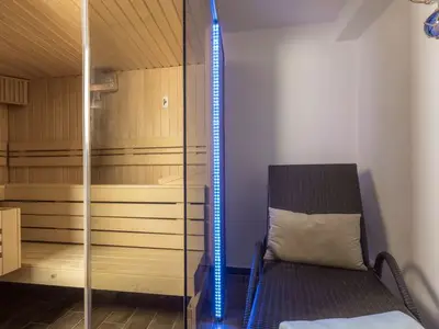 Ferienwohnung für 4 Personen (60 m²) in Timmendorfer Strand 3/10