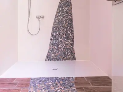Ferienwohnung für 4 Personen (60 m²) in Timmendorfer Strand 4/10