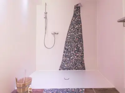 Ferienwohnung für 4 Personen (60 m²) in Timmendorfer Strand 5/10