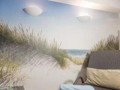 Ferienwohnung für 4 Personen (60 m²) in Timmendorfer Strand 6/10