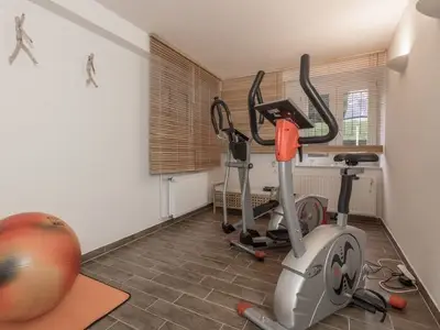 Ferienwohnung für 4 Personen (60 m²) in Timmendorfer Strand 7/10