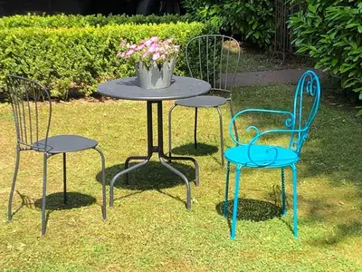 Ferienwohnung für 6 Personen (58 m²) in Timmendorfer Strand 6/10