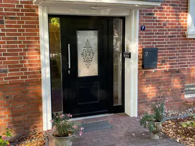 Ferienwohnung für 6 Personen (58 m²) in Timmendorfer Strand 9/10