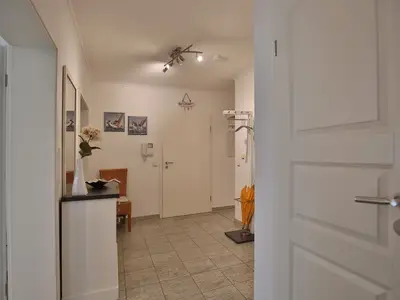 Empfang