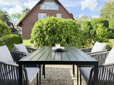 Ferienwohnung für 3 Personen (48 m²) in Timmendorfer Strand 7/10