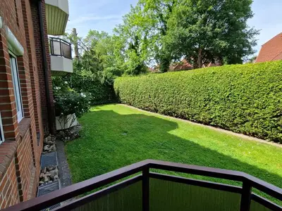 Ferienwohnung für 2 Personen (42 m²) in Timmendorfer Strand 8/10