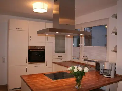 Ferienwohnung für 4 Personen (50 m²) in Timmendorfer Strand 4/10