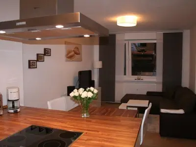 Ferienwohnung für 4 Personen (50 m²) in Timmendorfer Strand 5/10