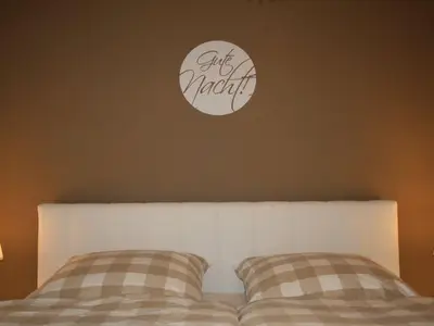 Ferienwohnung für 4 Personen (50 m²) in Timmendorfer Strand 8/10