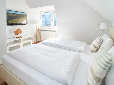 Ferienwohnung für 4 Personen (49 m²) in Timmendorfer Strand 5/8