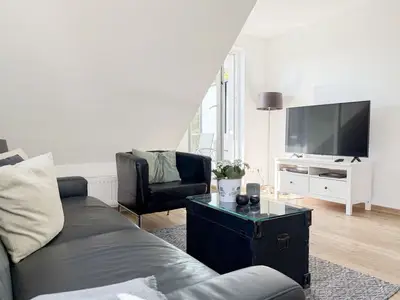 Ferienwohnung für 4 Personen (64 m²) in Timmendorfer Strand 9/10