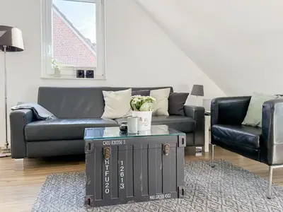 Ferienwohnung für 4 Personen (64 m²) in Timmendorfer Strand 10/10
