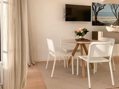 Ferienwohnung für 3 Personen (40 m²) in Timmendorfer Strand 7/10