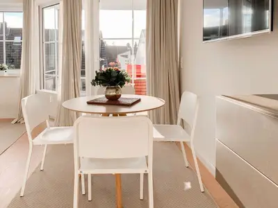 Ferienwohnung für 3 Personen (40 m²) in Timmendorfer Strand 9/10