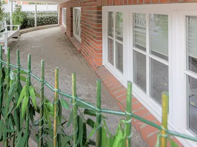 Ferienwohnung für 5 Personen (67 m²) in Timmendorfer Strand 3/10