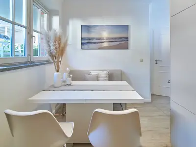 Ferienwohnung für 5 Personen (67 m²) in Timmendorfer Strand 5/10