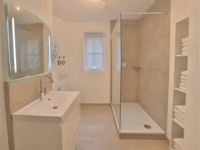 Ferienwohnung für 5 Personen (67 m²) in Timmendorfer Strand 9/10