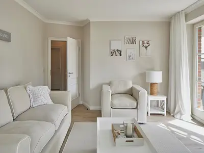 Ferienwohnung für 5 Personen (76 m²) in Timmendorfer Strand 2/10