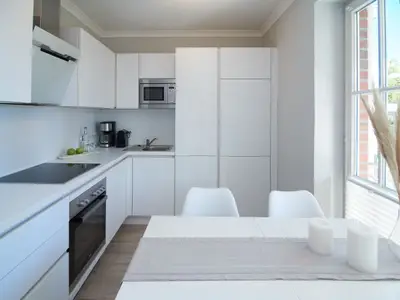 Ferienwohnung für 5 Personen (76 m²) in Timmendorfer Strand 8/10