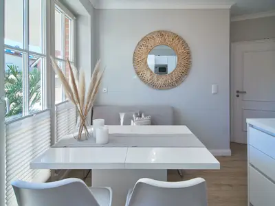 Ferienwohnung für 5 Personen (76 m²) in Timmendorfer Strand 3/10