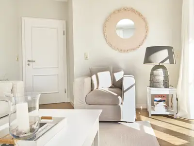 Ferienwohnung für 5 Personen (76 m²) in Timmendorfer Strand 7/10