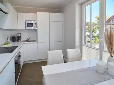 Ferienwohnung für 5 Personen (76 m²) in Timmendorfer Strand 6/10