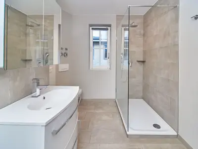 Ferienwohnung für 5 Personen (76 m²) in Timmendorfer Strand 10/10