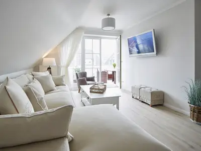 Ferienwohnung für 7 Personen (96 m²) in Timmendorfer Strand 2/10