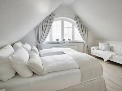 Ferienwohnung für 7 Personen (96 m²) in Timmendorfer Strand 4/10