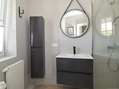 Ferienwohnung für 5 Personen (86 m²) in Timmendorfer Strand 8/9