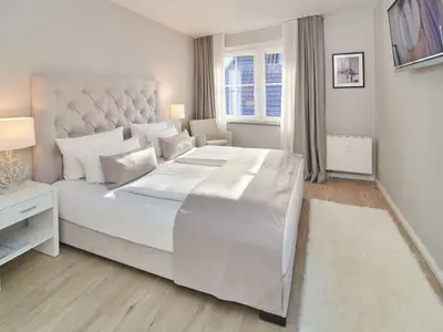 Ferienwohnung für 5 Personen (86 m²) in Timmendorfer Strand 9/9