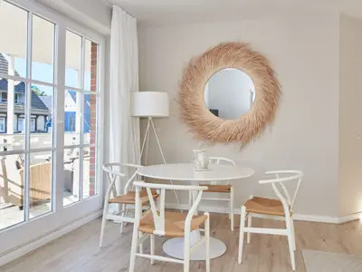 Ferienwohnung für 5 Personen (86 m²) in Timmendorfer Strand 3/9